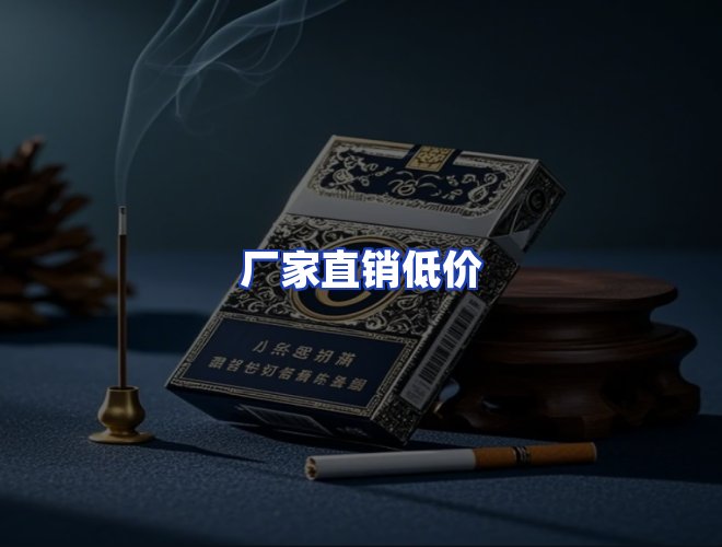 专业团队
